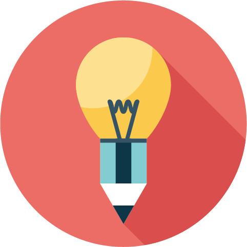 DELMIA Operations Intelligence」